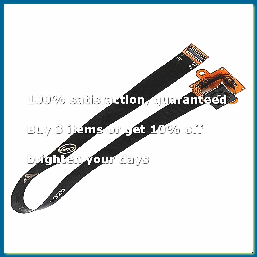 Pi Camera Module - وحدة كاميرا 13 ميجابكسل OV13855 لـ