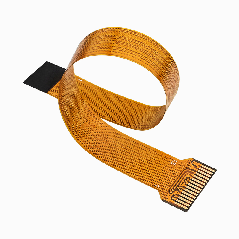 كابل Raspberry Pi 5 DSI 22Pin  - مراجعة Pi Camera Cable وسعره