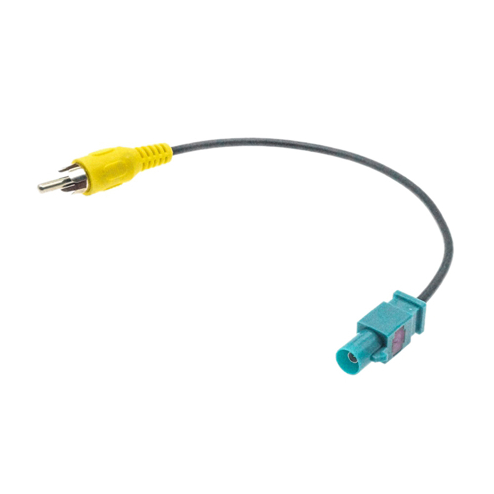 1 قطعة لمرسيدس بنز كابل محول ك - مراجعة Pi Camera Cable وسعره
