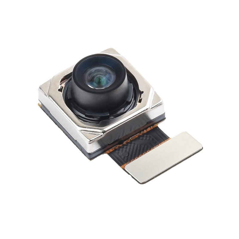 وحدة استشعار الكاميرا A99E-IMX - مراجعة Pi Camera Module وسعره