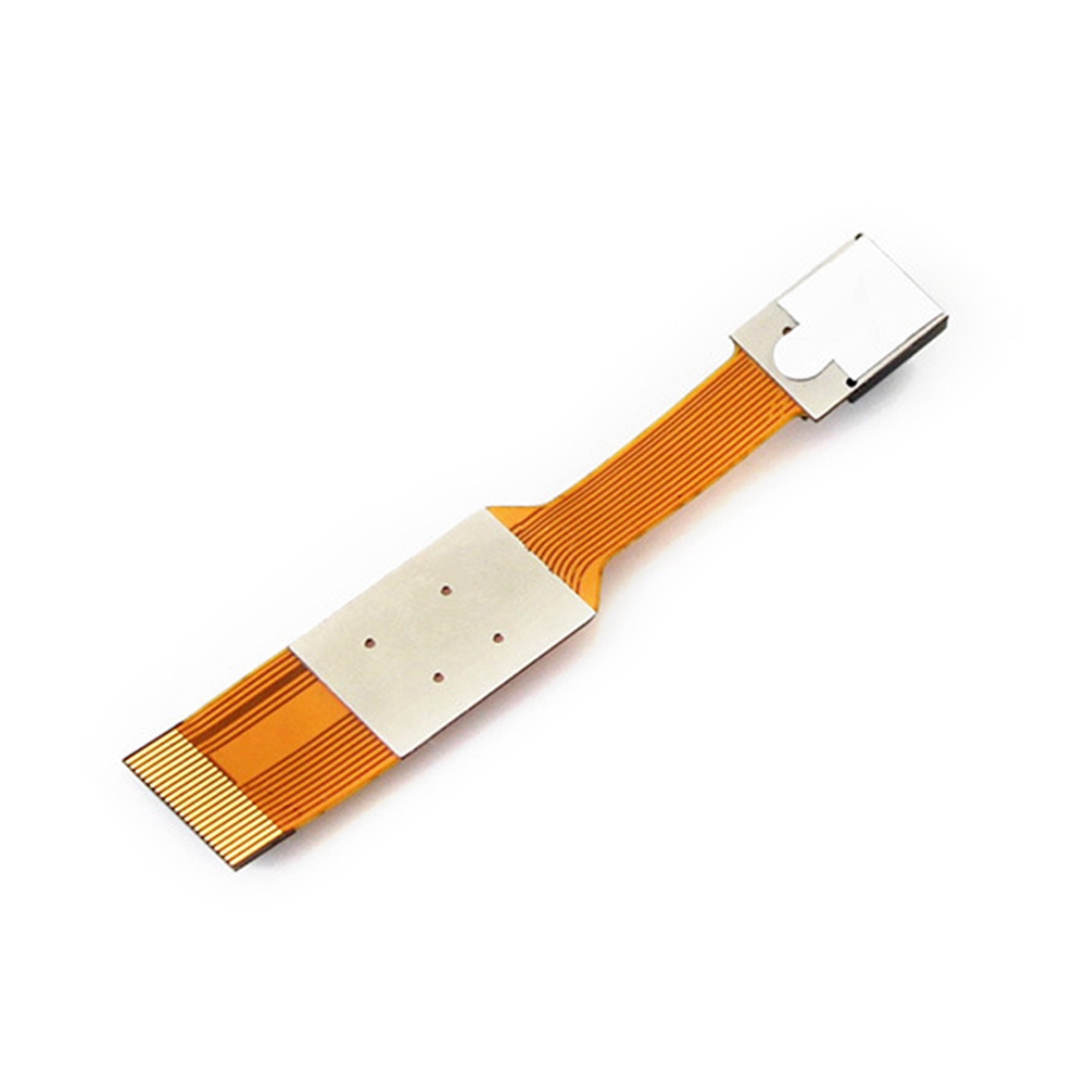وحدة كاميرا ABZZ لـ Raspberry  - مراجعة Pi Camera Module وسعره
