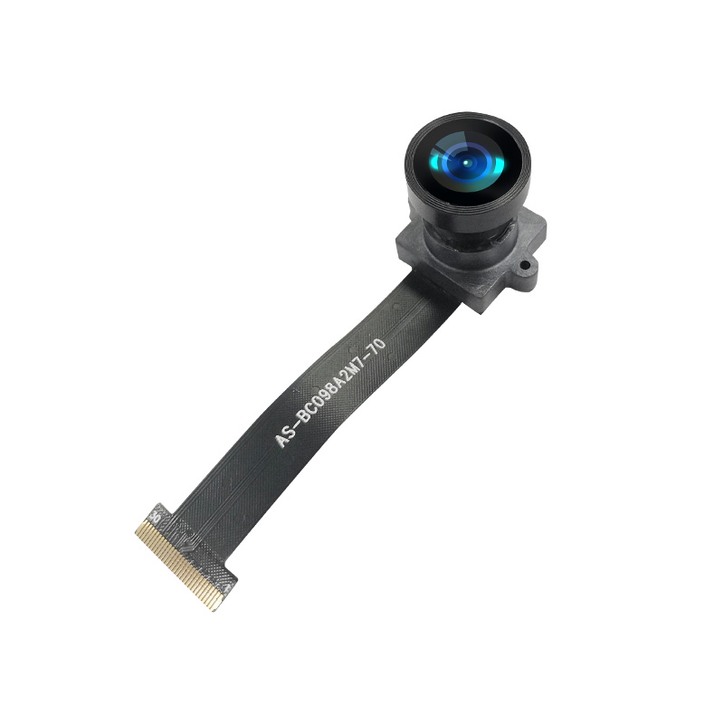 وحدة كاميرا جديدة بدقة 1080 بك - مراجعة Pi Camera Module وسعره