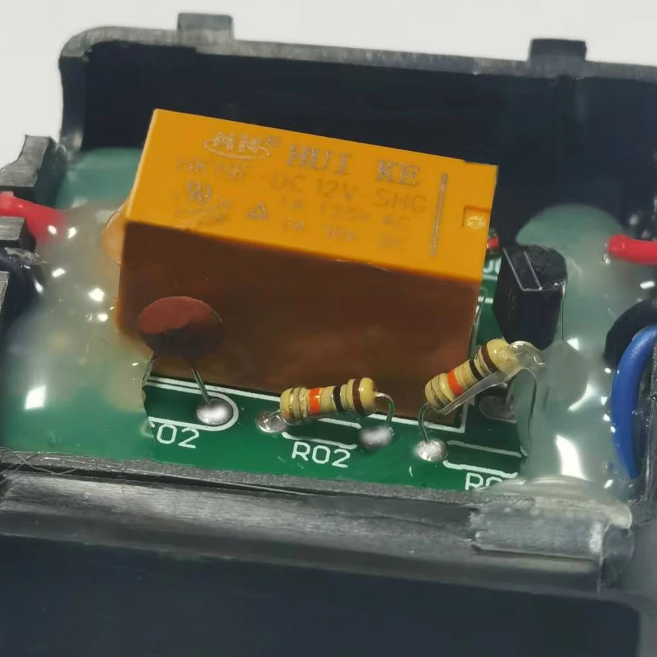 سيارة كاميرا الرؤية الخلفية مر - مراجعة Pi Camera Cable وسعره