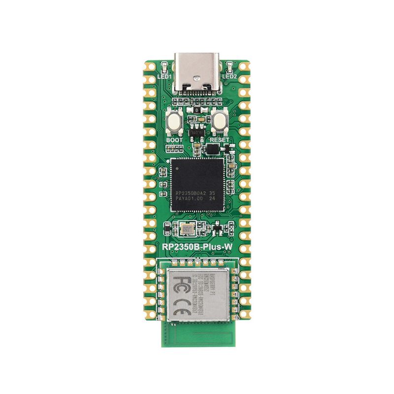 A53M-متوافق مع Raspberry Pi، ل - مراجعة Raspberry Pi 5 وسعره