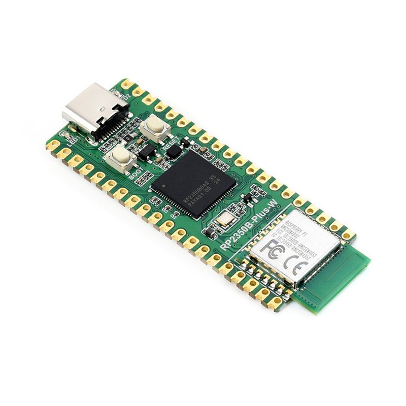A53M-متوافق مع Raspberry Pi، ل - مراجعة Raspberry Pi 5 وسعره