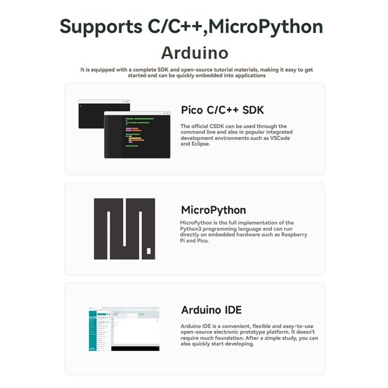 A53M-متوافق مع Raspberry Pi، ل - مراجعة Raspberry Pi 5 وسعره