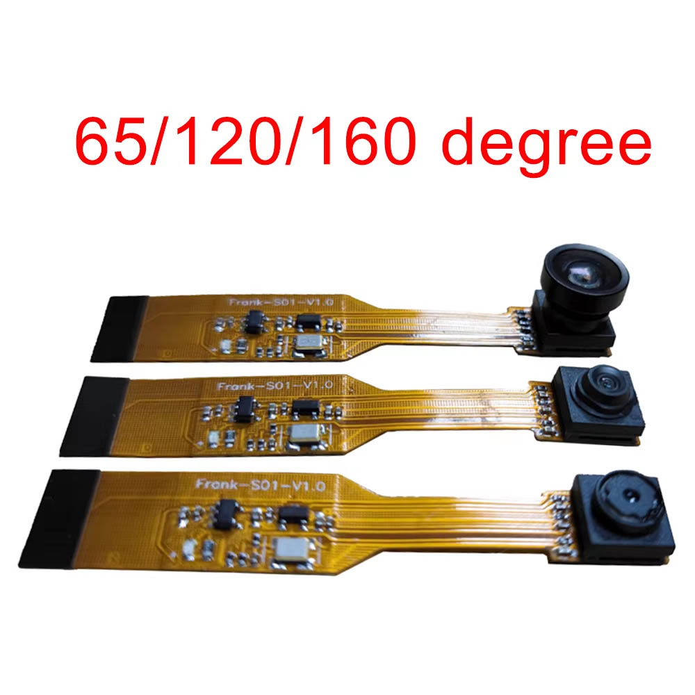 وحدة كاميرا OV5647 لجهاز Raspb - مراجعة Pi Camera Module وسعره
