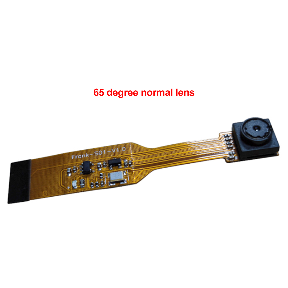 وحدة كاميرا OV5647 لجهاز Raspb - مراجعة Pi Camera Module وسعره